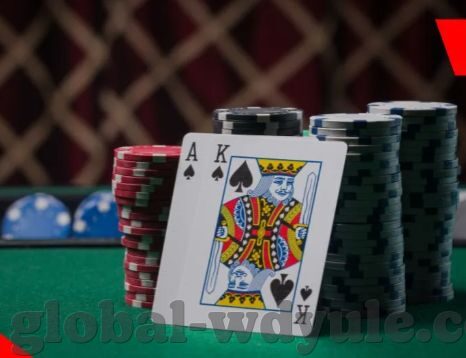 棋牌游戏平台水果机-棋牌游戏平台中的水果机，乐趣与规则的平衡