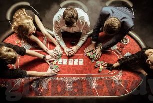 西元红河棋牌抢庄牛牛-西元红河棋牌抢庄牛牛的魅力与挑战